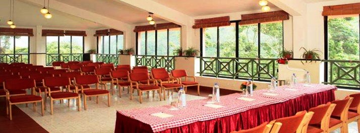 1390/Abad Copper Castle - Munnar 04.jpg